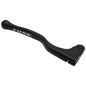 TUSK Folding Bake Leve Fo Bembo Black Fo KTM 250 SX-F