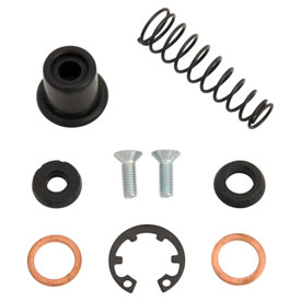 Tusk Brake Master Cylinder Rebuild Kit