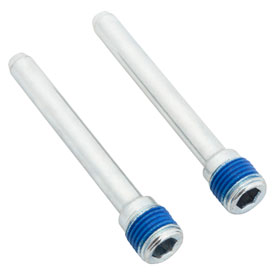 Tusk Rear Brake Pin Kit