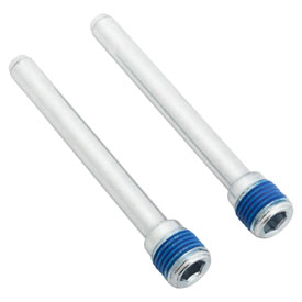 Tusk Front Brake Pin Kit
