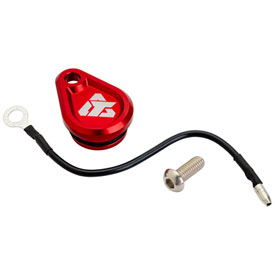 Tusk Bump Start Kit