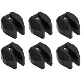 Tusk Clutch Damper Kit