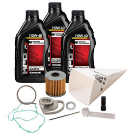Tusk Complete Doohickey Kit