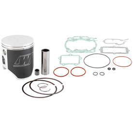 Tusk Complete Top End Rebuild Kit