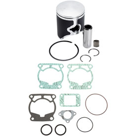 Tusk Complete Engine Gasket Kit Top & Bottom End For Suzuki RM85 (2002-2023)