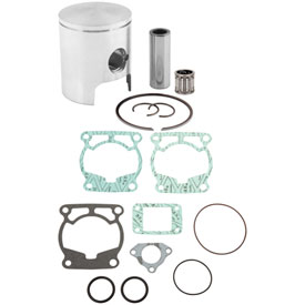 Tusk Complete Top End Rebuild Kit