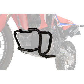 Tusk Crash Bars - Engine Guards