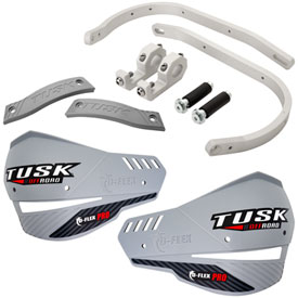 Tusk D-Flex Pro Handguards