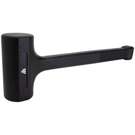 Tusk Dead Blow Hammer 24oz