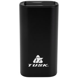 Tusk Equinox Spare Battery