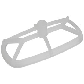Tusk First Line Air Filter Cage