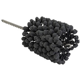 Tusk Flexible Cylinder Hone 71-73mm