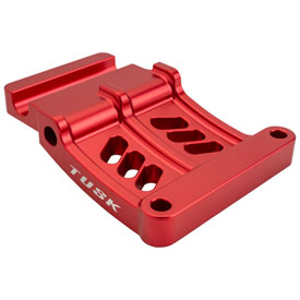 Tusk Frame Cradle