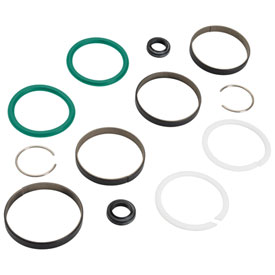 Tusk Free Piston Rebuild Kit