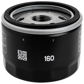 Tusk First Line Oil Filter