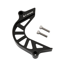Tusk Front Sprocket Guard