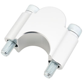 Tusk Handlebar Risers