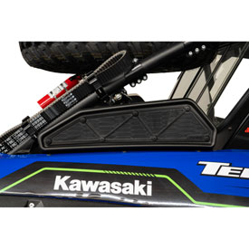 Tusk Intake Covers