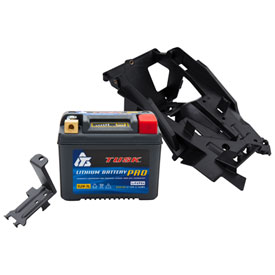 Tusk KTM Battery Upgrade Kit