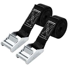 Tusk Lashing/Tie Down Straps