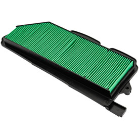 Tusk First Line Air Filter