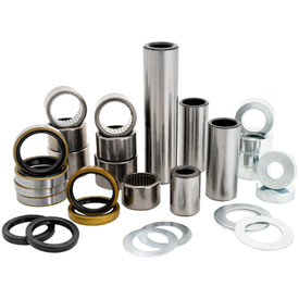 Tusk Linkage Bearing Kit