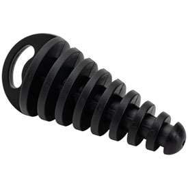 Tusk Muffler Plug