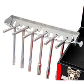 Tusk Pro T-Handle Holder