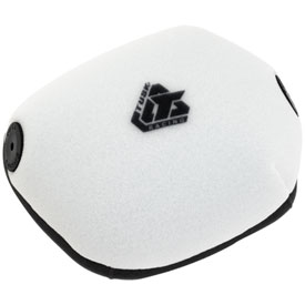 Tusk Quick Draw Air Filter Replacement