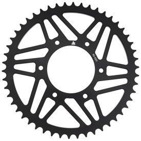 Tusk Rear Aluminum Sprocket