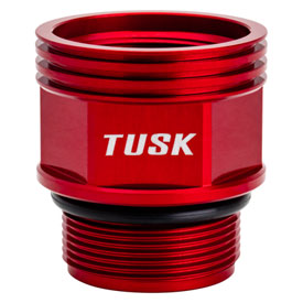 Tusk Rear Brake Reservoir Extender