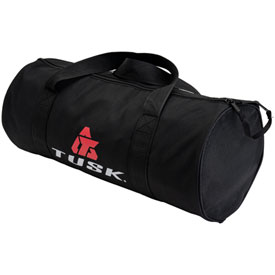 Tusk Recovery Kit Storage Bag