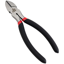 Tusk Side Cut Pliers 6"