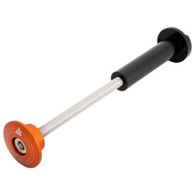 Tusk Stem Lock