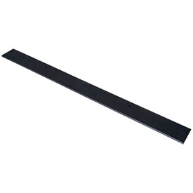 Tusk SubZero UHMW Replacement Wear Bar Kit