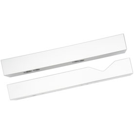 Tusk Suspension Soft Jaws