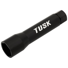Tusk Thin Wall Spark Plug Socket 14 mm
