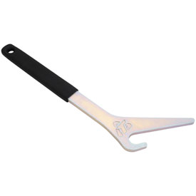 Tusk Tire Bead Lifter