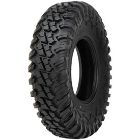 Tusk Terrabite® Radial Tire