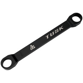 Tusk Clutch Alignment Tool