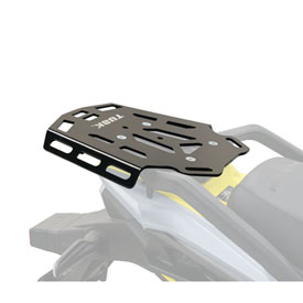 Tusk Top Rack