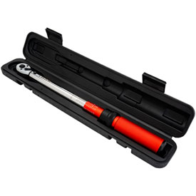 Tusk Torque Wrench