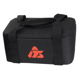Tusk Trail-Runner Soft Cooler