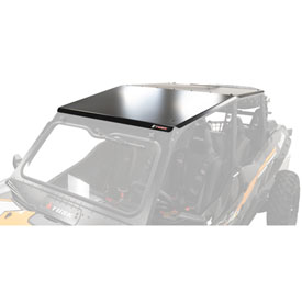 Tusk UTV Profile Aluminum Roof