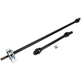 Tusk UTV Prop Shaft