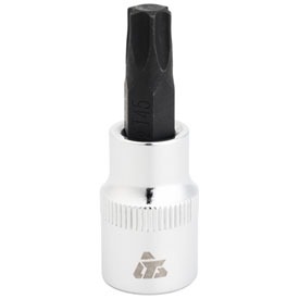 Tusk 3/8" Drive Torx Socket