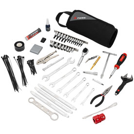 Tusk ADV Tool Kit