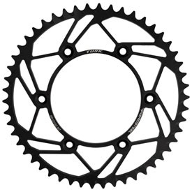 Tusk AeroSteel Rear Sprocket