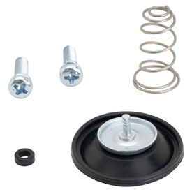 Tusk Air Cut Off Valve Rebuild Kit