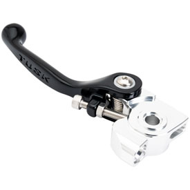Tusk Axis Folding Clutch Lever